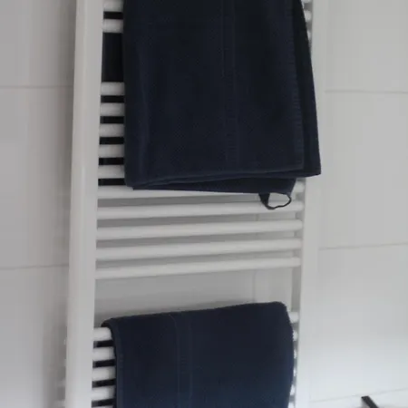 Jordaan Studio Daire Amsterdam