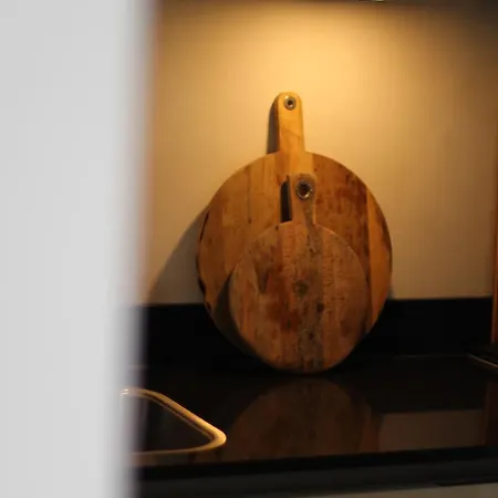 Jordaan Studio *