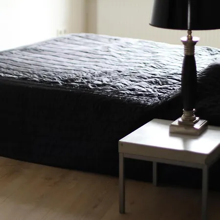 Daire Jordaan Studio Amsterdam