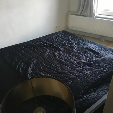 Jordaan Studio * Amsterdam