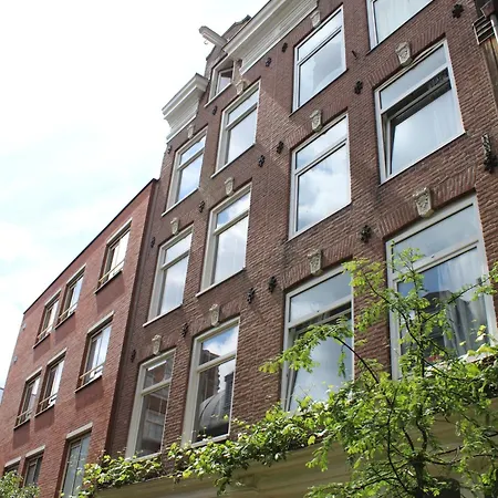 Jordaan Studio *